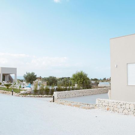 Dimore Le Graste - Made In Sicily Noto Luaran gambar
