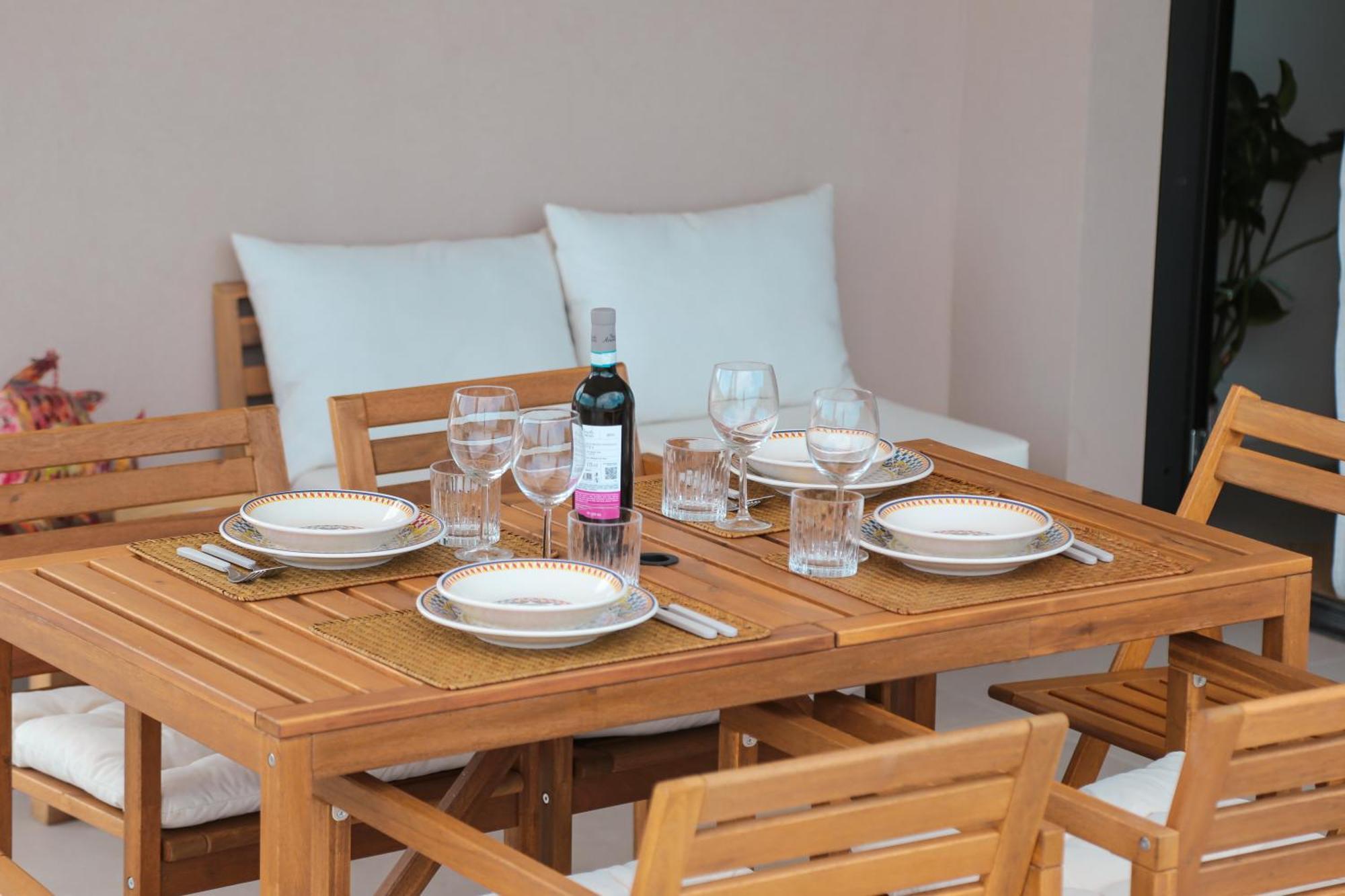Dimore Le Graste - Made In Sicily Noto Luaran gambar